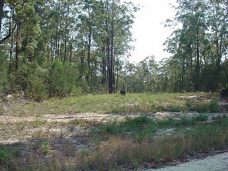 30 Old Mossy Point Road, Jeremadra NSW 2536