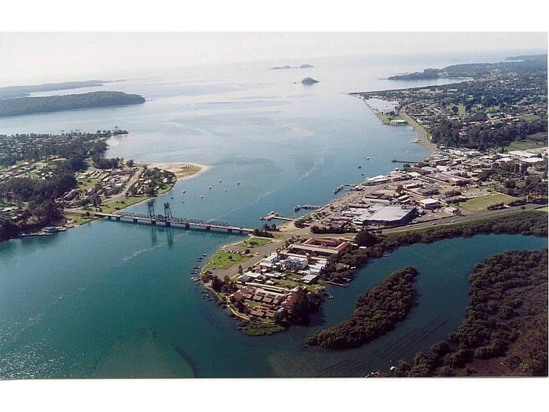 103 Greendale Close, Batehaven NSW 2536