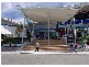 103 Greendale Close, Batehaven NSW 2536