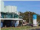 103 Greendale Close, Batehaven NSW 2536