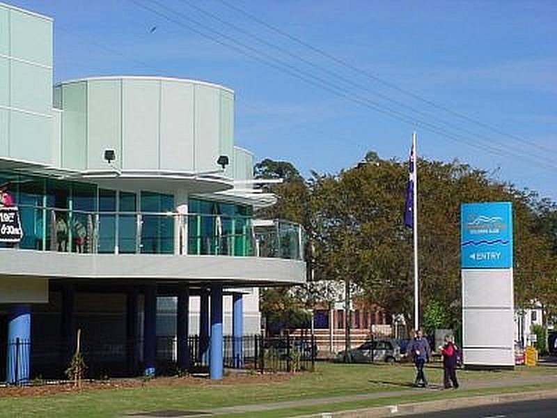 103 Greendale Close, Batehaven NSW 2536