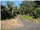 103 Greendale Close, Batehaven NSW 2536