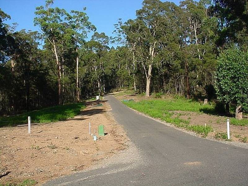 103 Greendale Close, Batehaven NSW 2536