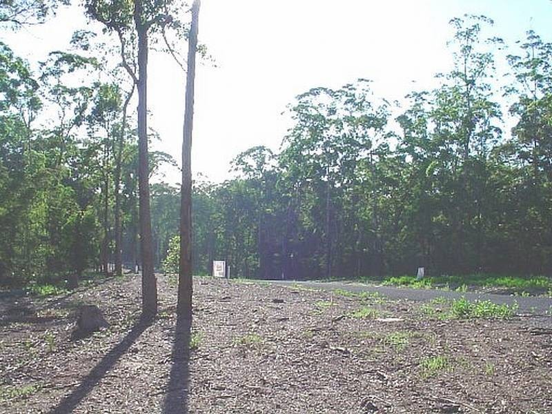 103 Greendale Close, Batehaven NSW 2536