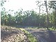 103 Greendale Close, Batehaven NSW 2536