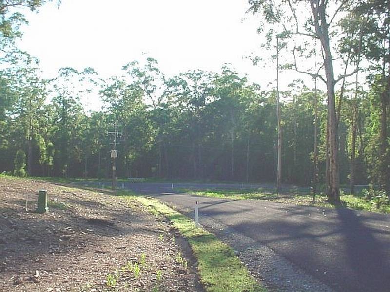 103 Greendale Close, Batehaven NSW 2536