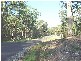 103 Greendale Close, Batehaven NSW 2536