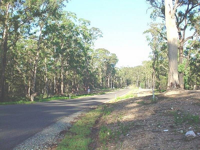 103 Greendale Close, Batehaven NSW 2536