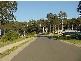 26 Bunderra Circuit, Lilli Pilli NSW 2536
