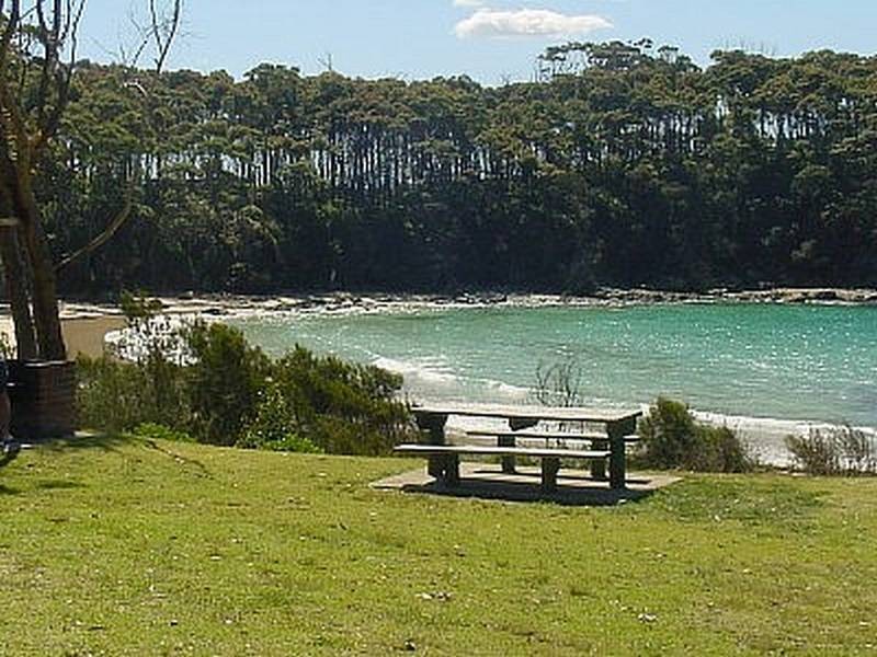 26 Bunderra Circuit, Lilli Pilli NSW 2536