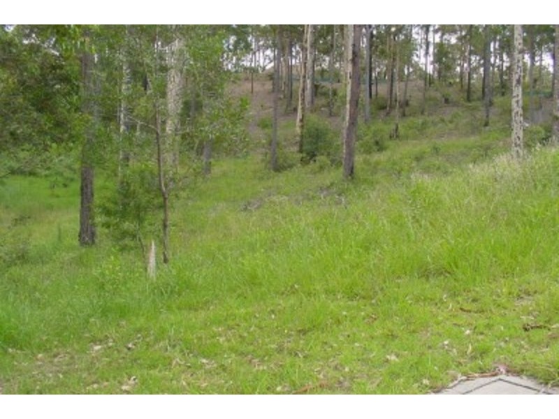 22 Merriwee Avenue, Malua Bay NSW 2536