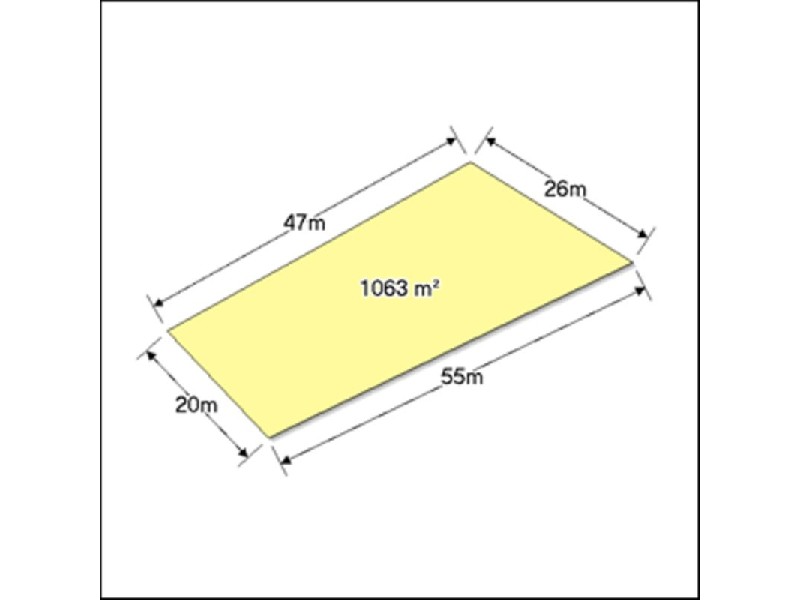 22 Merriwee Avenue, Malua Bay NSW 2536