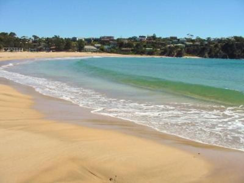 22 Merriwee Avenue, Malua Bay NSW 2536