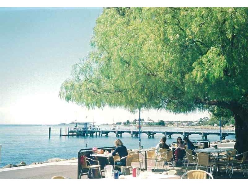 22 Merriwee Avenue, Malua Bay NSW 2536