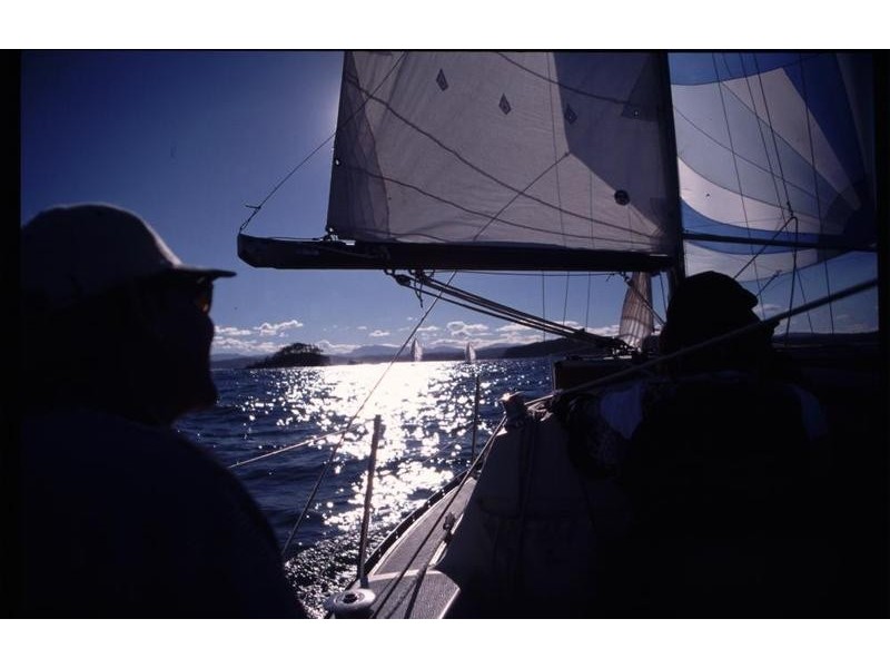 22 Merriwee Avenue, Malua Bay NSW 2536