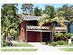 15 Country Club Drive, Catalina NSW 2536