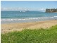 15 Country Club Drive, Catalina NSW 2536