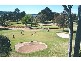 15 Country Club Drive, Catalina NSW 2536