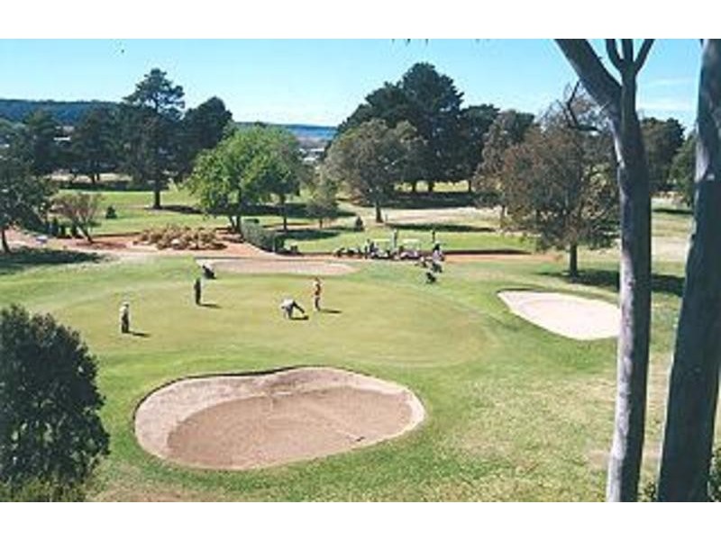 15 Country Club Drive, Catalina NSW 2536