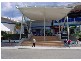 15 Country Club Drive, Catalina NSW 2536