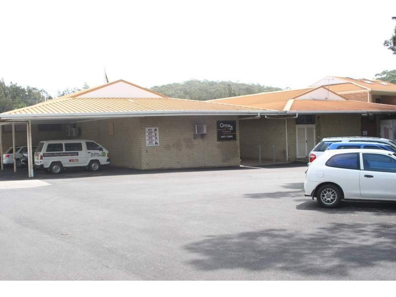 3/534 George Bass Drive, Malua Bay NSW 2536