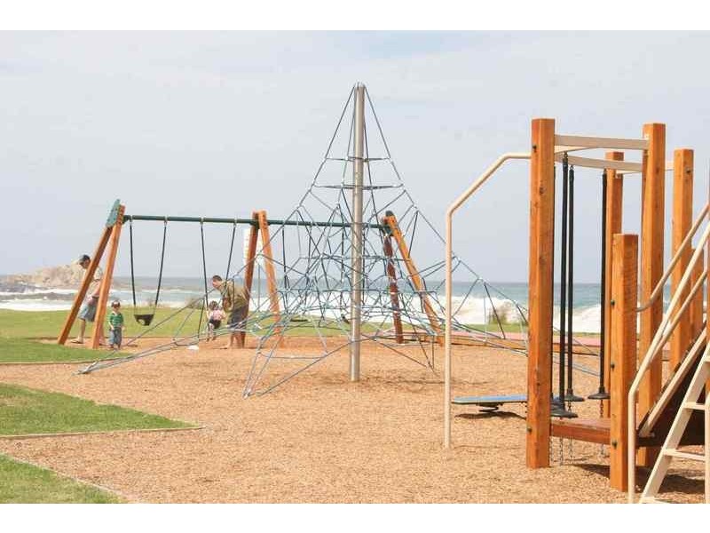 3/534 George Bass Drive, Malua Bay NSW 2536