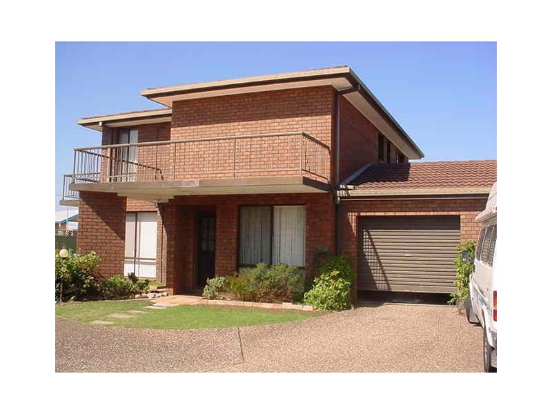 6/13 Herarde Street, Batemans Bay NSW 2536