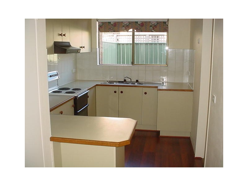 6/13 Herarde Street, Batemans Bay NSW 2536