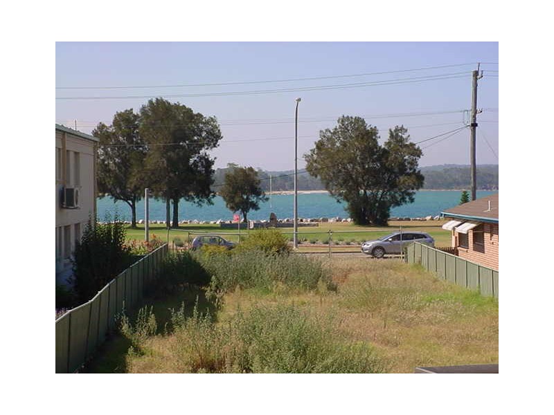 6/13 Herarde Street, Batemans Bay NSW 2536