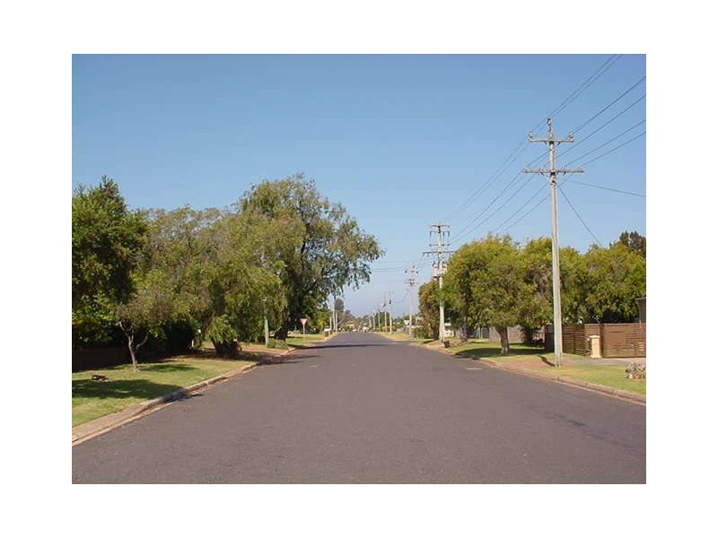 6/13 Herarde Street, Batemans Bay NSW 2536