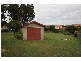 11 Marjorie Crescent, Batehaven NSW 2536