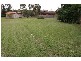 11 Marjorie Crescent, Batehaven NSW 2536
