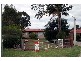11 Marjorie Crescent, Batehaven NSW 2536