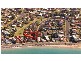 11 Marjorie Crescent, Batehaven NSW 2536