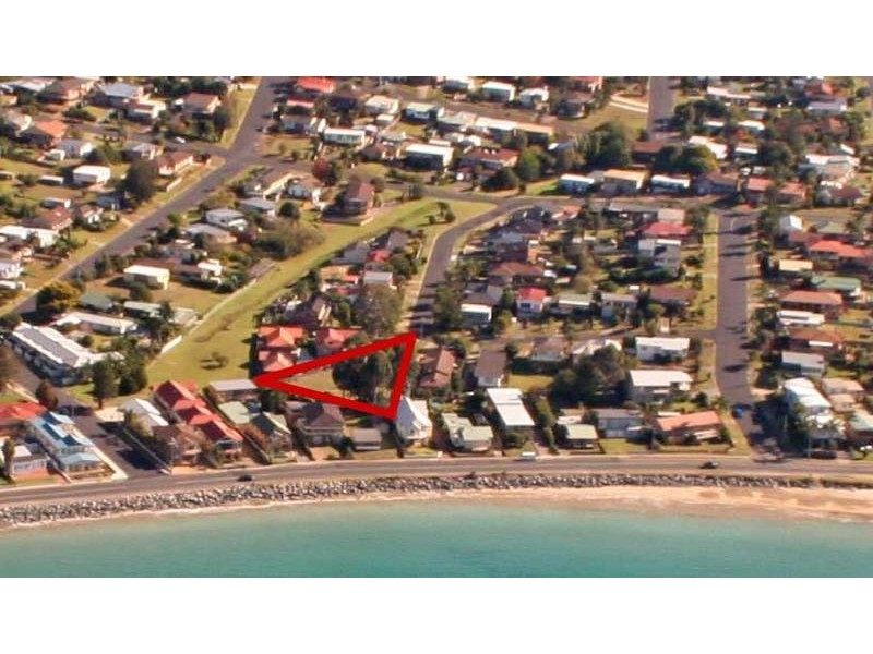 11 Marjorie Crescent, Batehaven NSW 2536