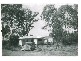 11 Marjorie Crescent, Batehaven NSW 2536