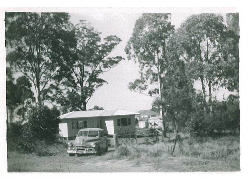 11 Marjorie Crescent, Batehaven NSW 2536