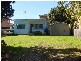 19 Golf Links Drive, Batemans Bay NSW 2536