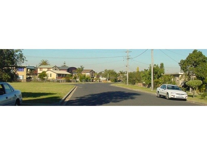 19 Golf Links Drive, Batemans Bay NSW 2536