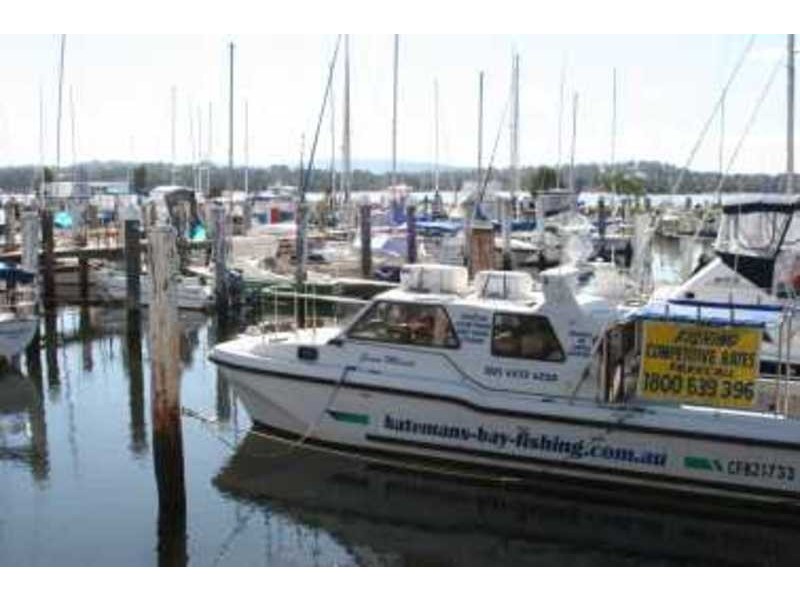 19 Golf Links Drive, Batemans Bay NSW 2536