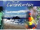 Lot 13 Crosby Drive, Sunshine Bay NSW 2536