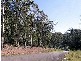 Lot 13 Crosby Drive, Sunshine Bay NSW 2536