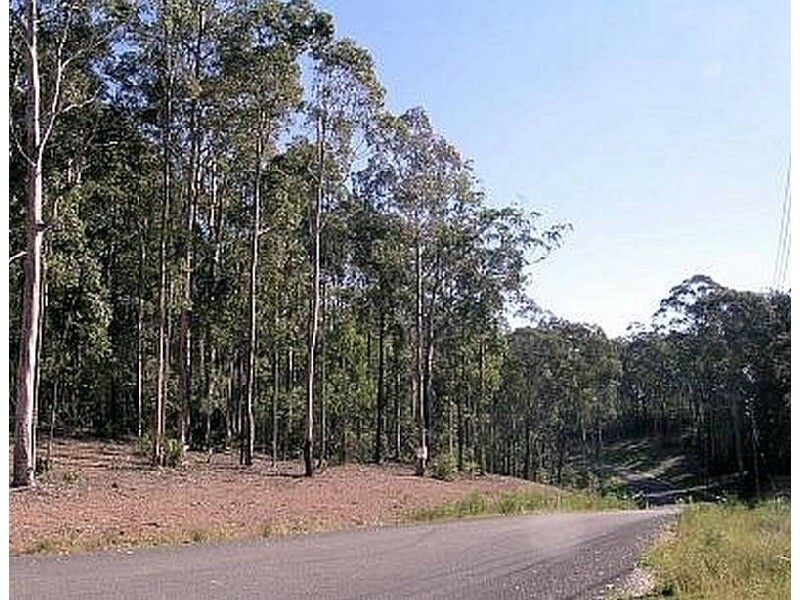 Lot 13 Crosby Drive, Sunshine Bay NSW 2536