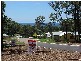 Lot 159  Warragai Place, Malua Bay NSW 2536