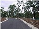Lot 159  Warragai Place, Malua Bay NSW 2536