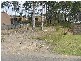 28 Warragai Place, Malua Bay NSW 2536