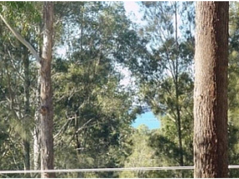 52 Catalina Drive, Batemans Bay NSW 2536