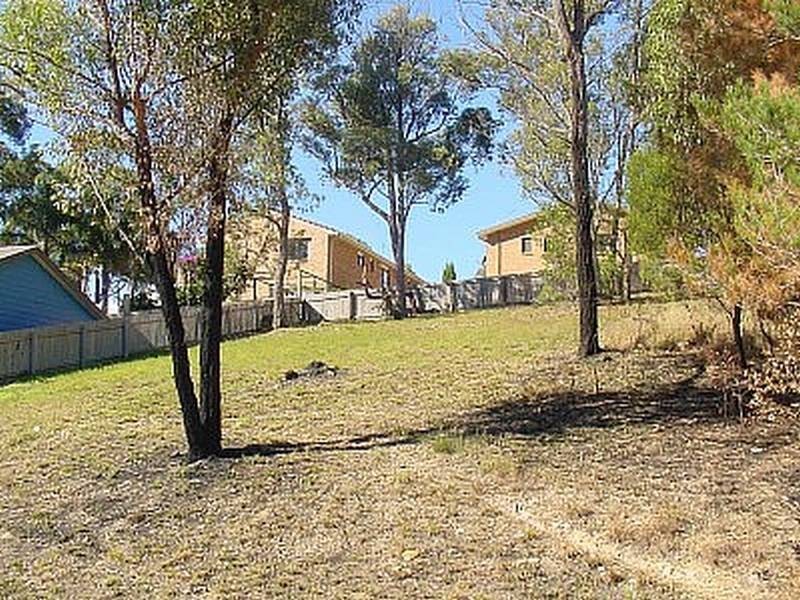 27 Albatross Road, Catalina NSW 2536