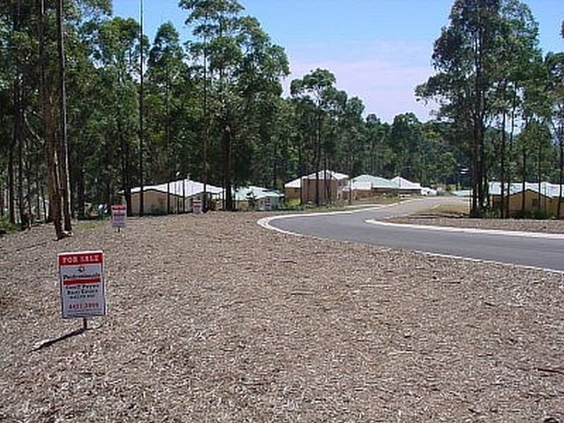 162 Warragai Place, Malua Bay NSW 2536