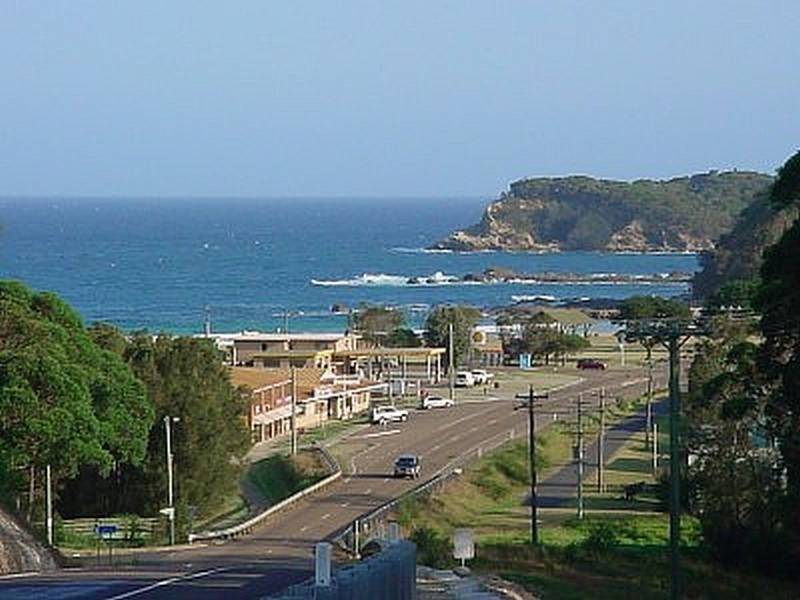 162 Warragai Place, Malua Bay NSW 2536